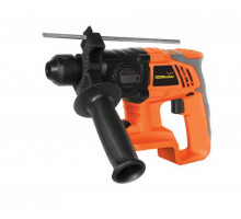 Аккумуляторный перфоратор ЭНКОР AccuMaster АКМ1815