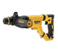 Аккумуляторный бесщеточный перфоратор DEWALT DCH263N