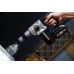 Аккумуляторный перфоратор WORX WX 392.9 20V
