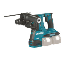Аккумуляторный перфоратор Makita LXT DHR282ZJ