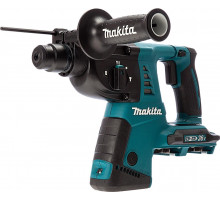 Аккумуляторный перфоратор Makita LXT DHR263RF4