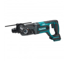 Аккумуляторный перфоратор Makita DHR241Z