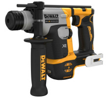 Аккумуляторный перфоратор DEWALT DCH 172 E2T