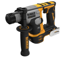 Аккумуляторный перфоратор DEWALT DCH 172 N