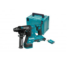Аккумуляторный перфоратор Makita LXT DHR282ZJU