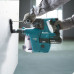 Аккумуляторный перфоратор Makita DHR 242 RT