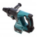 Аккумуляторный перфоратор Makita DHR 242 RT