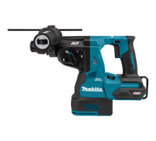 Аккумуляторный перфоратор Makita HR 003 GZ