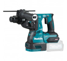 Перфоратор Makita HR 001 GZ