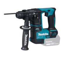 Аккумуляторный перфоратор Makita LXT DHR 171 Z