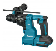 Аккумуляторный перфоратор Makita DHR 183 Z
