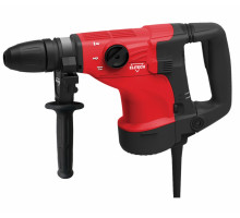Перфоратор ELITECH   П 1340 ЭМ