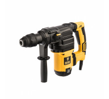 Перфоратор Denzel RHV-1050-38-max, SDS-max  26620