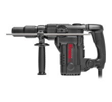 Перфоратор KRESS KU334 SDS-Max