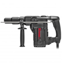 Перфоратор KRESS KU334 SDS-Max