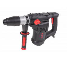 Перфоратор P.I.T. PBH40-C1