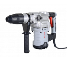 Перфоратор Ресанта П-40-1600КМ SDS-Max 75/3/7
