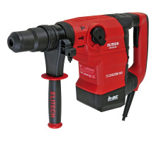Перфоратор ELITECH П 1342ЭМ HD E2205.003.00