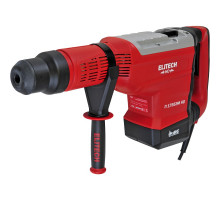 Перфоратор ELITECH П 1755ЭМ HD E2205.005.00