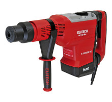 Перфоратор ELITECH П 1552ЭМ HD E2205.004.00