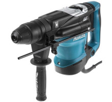 Перфоратор Makita HR 3541 FС