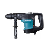 Перфоратор Makita HR 3540 C