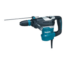 Перфоратор Makita HR 4013 CV