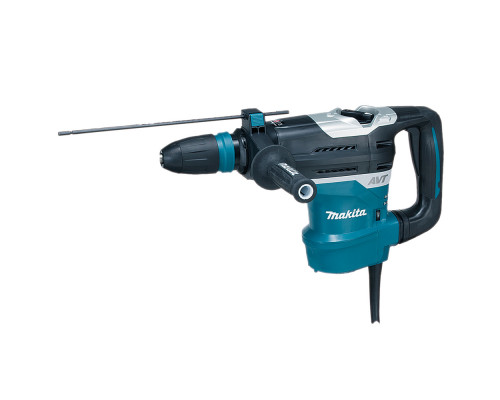 Перфоратор Makita HR 4013 CV