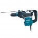 Перфоратор Makita HR 4013 CV