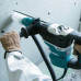 Перфоратор Makita HR 4013 CV