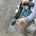 Перфоратор Makita HR 4013 CV