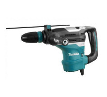 Перфоратор Makita HR 4013 C