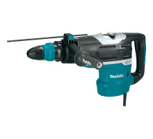 Перфоратор Makita HR 5212 C