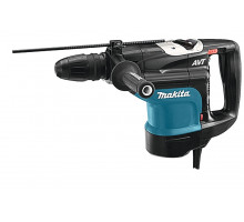 Перфоратор Makita HR 4510 C