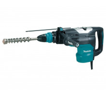 Перфоратор Makita HR 5202 C