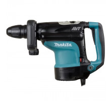 Перфоратор Makita HR 4511 C