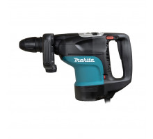 Перфоратор Makita HR 4501 C