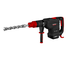 Перфоратор ELITECH RH 1552E (E2205.020.01)