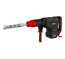 Перфоратор ELITECH RH 1755E (E2205.021.01)