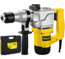 Перфоратор STANLEY STHR 272 KS