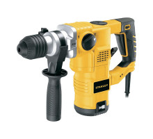 Перфоратор STANLEY STHR 323 K