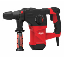 Перфоратор ELITECH   П 1132 ЭМ