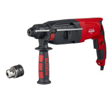 Перфоратор ELITECH   П 1032 РЭМ