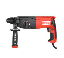 Перфоратор Felisatti П-24/700ЭР  160.5.0.00