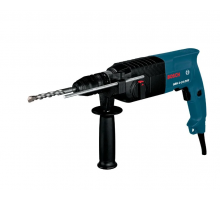 Перфоратор Bosch GBH 2-24 DFR  0.611.238.762