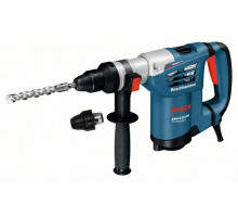 Перфоратор BOSCH GBH 4-32 DFR-S Professional  0.611.332.101