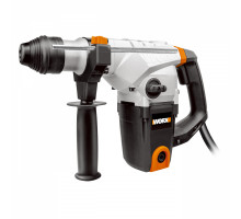 Перфоратор WORX WX333