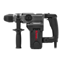 Перфоратор KRESS KU330, 5 Дж, SDS-plus