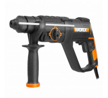 Перфоратор WORX WX337