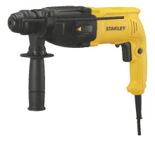 Перфоратор STANLEY SHR 243 K